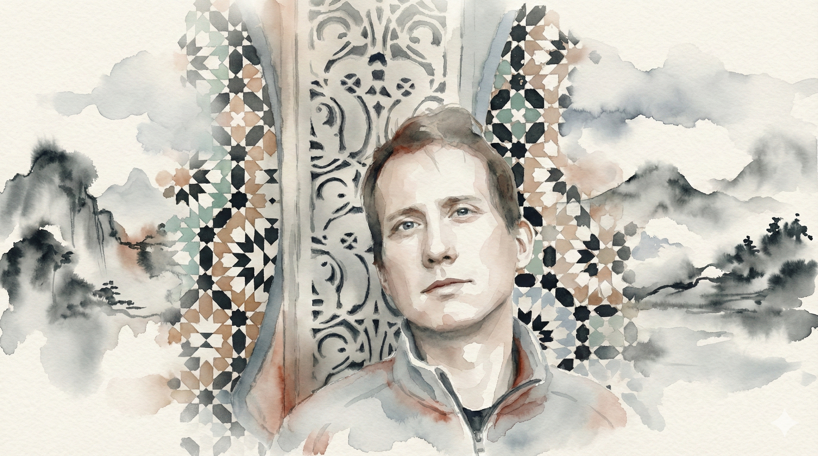 David Schmidt