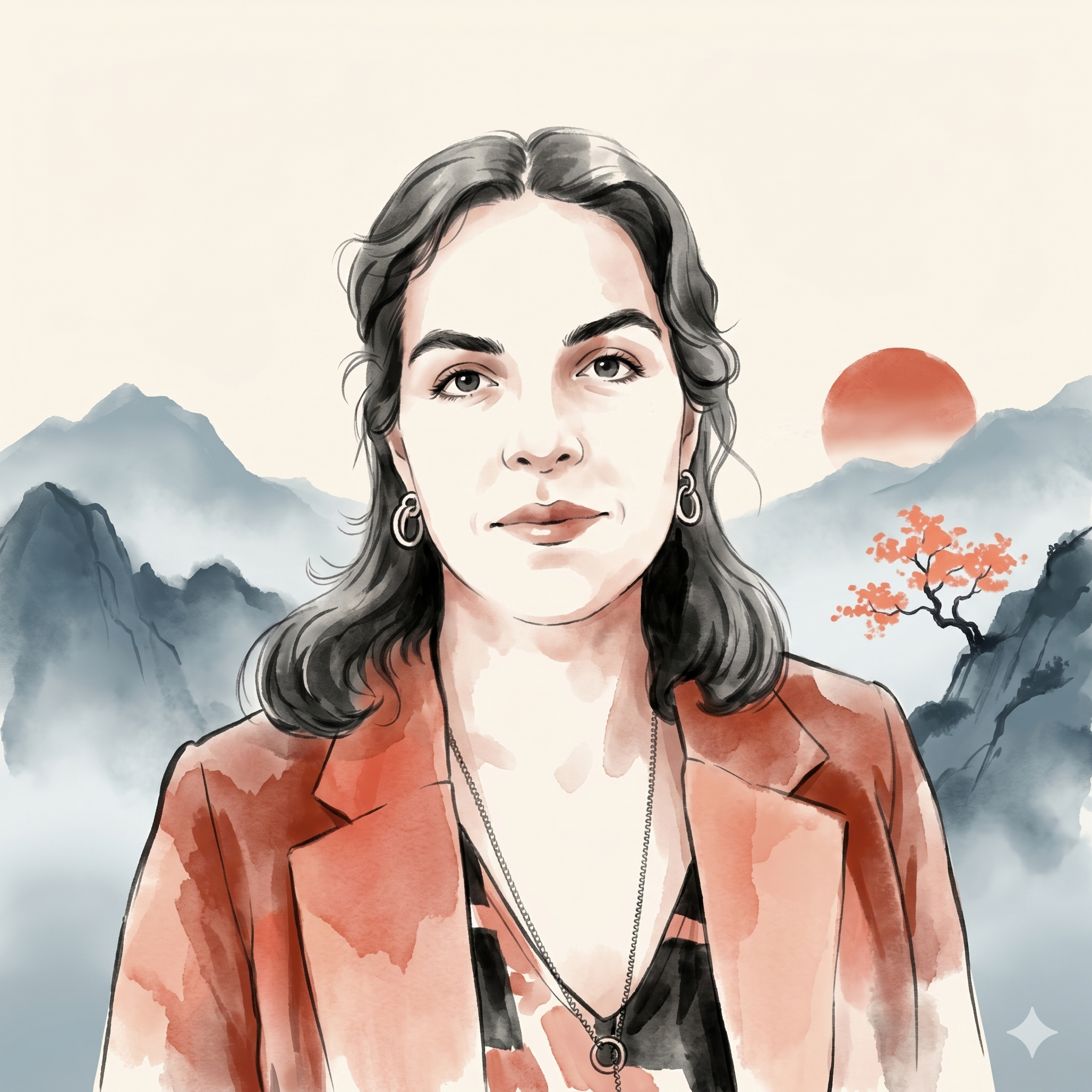 Karin García