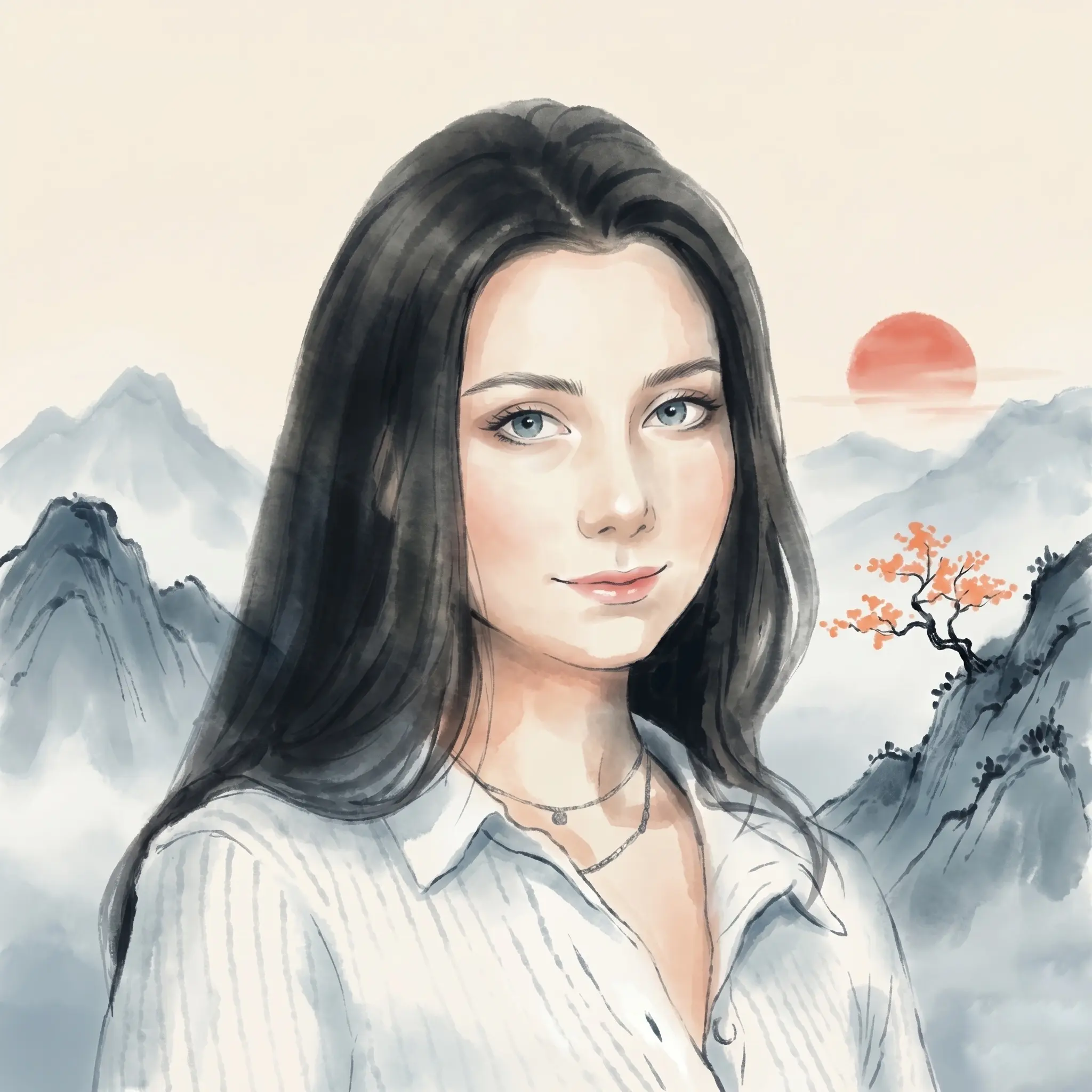 Elsa Donnat