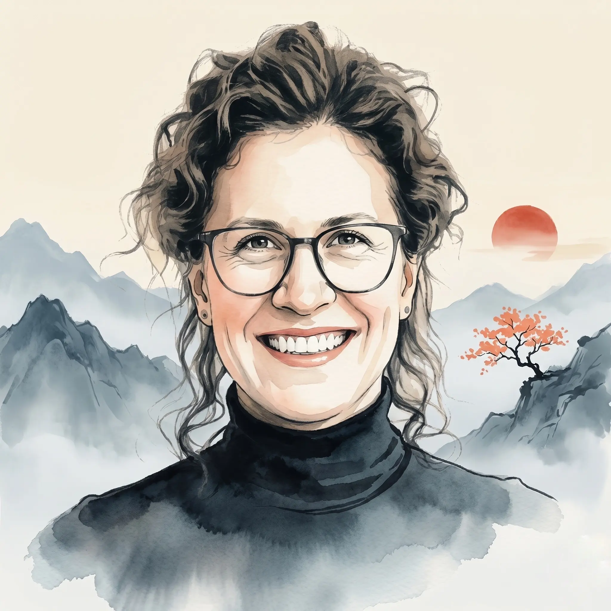 Maria Weaver